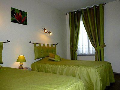 Logis La Sapiniere Hotel Remilly-Aillicourt Luaran gambar
